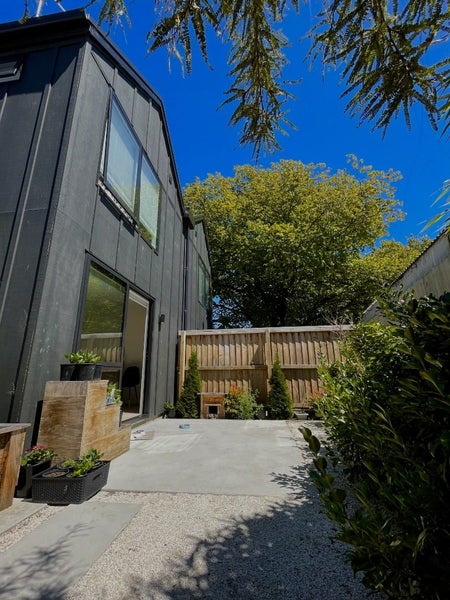 5/535 Saint Asaph Street, Phillipstown, Christchurch - Carousel 2