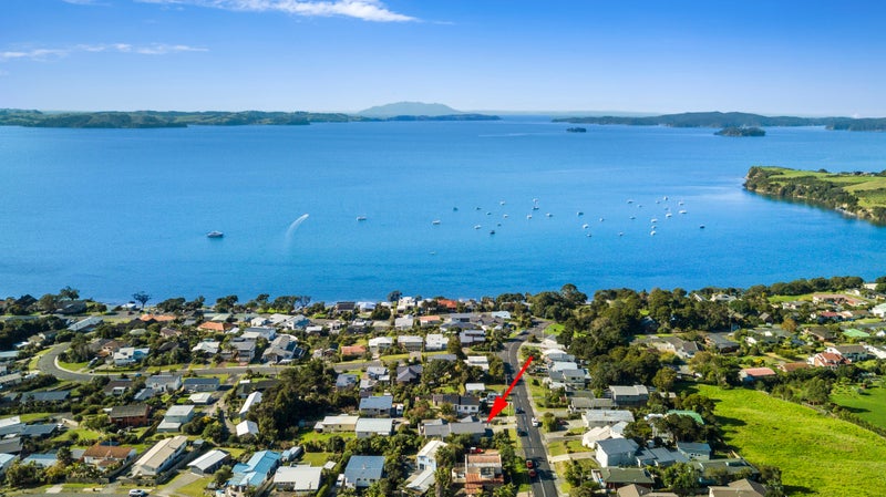 7 Alexander Road, Algies Bay, Warkworth - Carousel 2