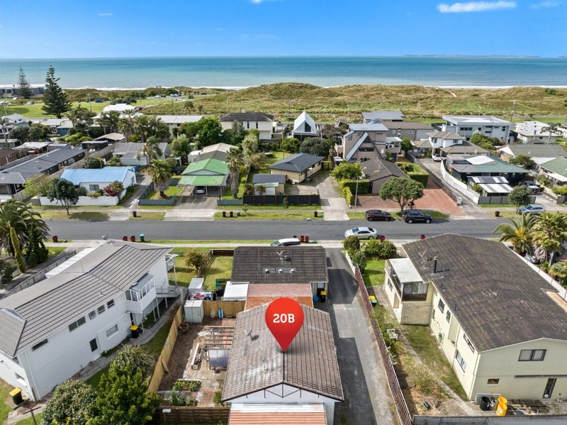 20B Dickson Road, Papamoa Beach, Papamoa - Carousel 10