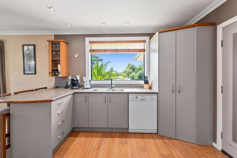 7A Duncan Street, Glenholme, Rotorua - Carousel 2