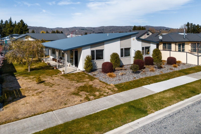 11 Tohill Court, Alexandra, Alexandra - Carousel 1