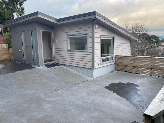 26B Cashmere Avenue, Khandallah, Wellington - Carousel 1