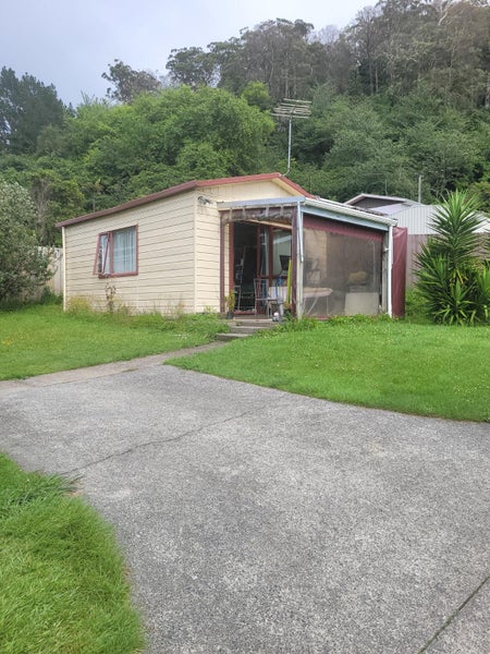 13 Gordon Road, Western Heights, Rotorua - Carousel 1