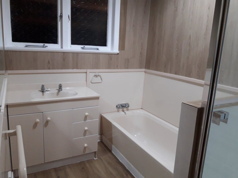 27 Clark Road, Pahurehure, Papakura - Carousel 9
