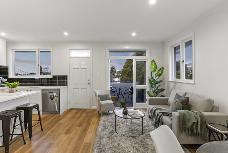 1/45 Pupuke Road, Birkenhead, Auckland - Carousel 2