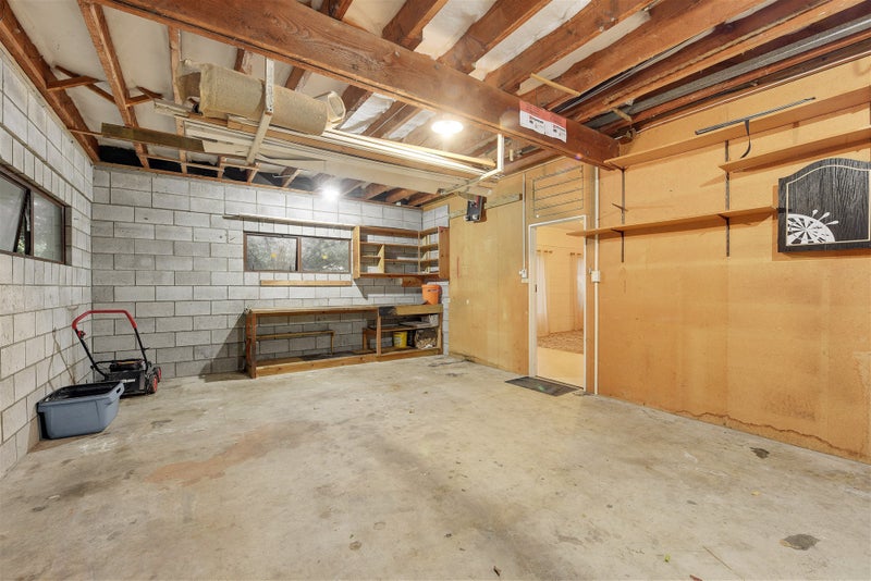 1A Scotia Street, Wakatu, Nelson - Carousel 24