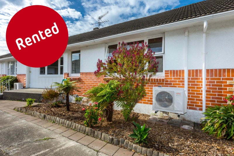 2/37 Tararua Street, Trentham, Upper Hutt - Carousel 1