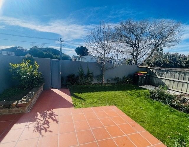 7/44 London Street, Richmond, Christchurch - Carousel 2