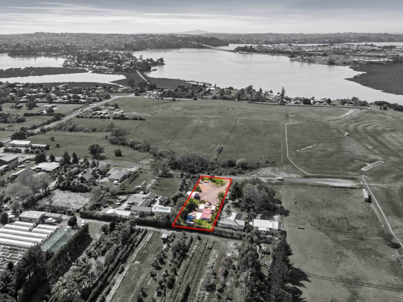 23 Kowhai Road, Whenuapai, Auckland - Carousel 6