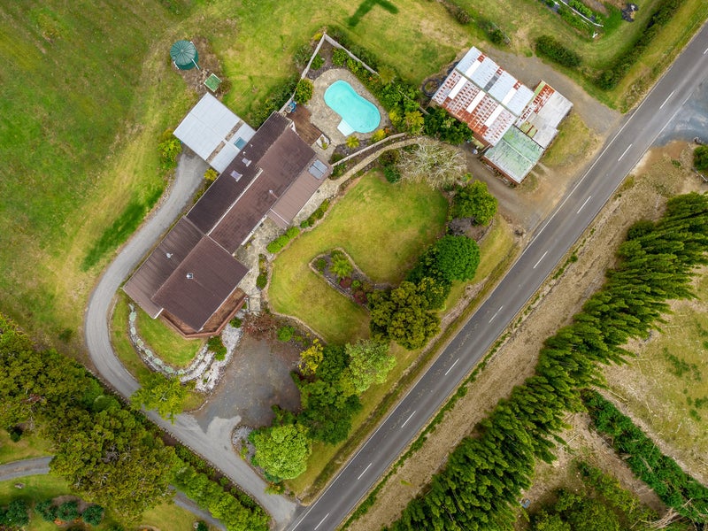 169 Waipapa Road, WAIPAPA, KERIKERI - Carousel 31