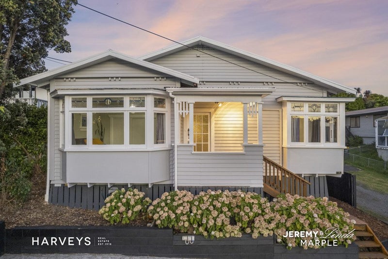 1/112A View Road, Sunnyvale, Waitakere - Carousel 1