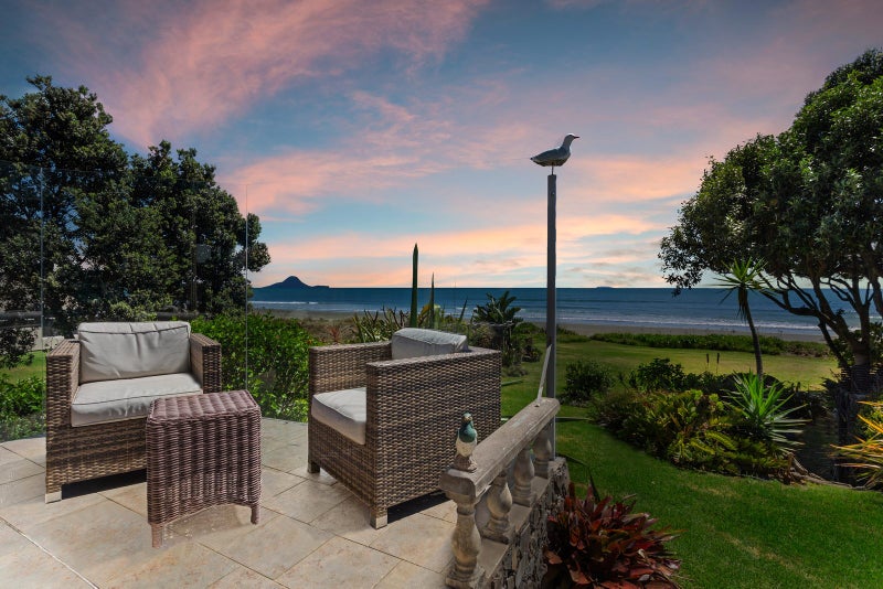 125 Pohutukawa Avenue, Ohope, Ohope - Carousel 2