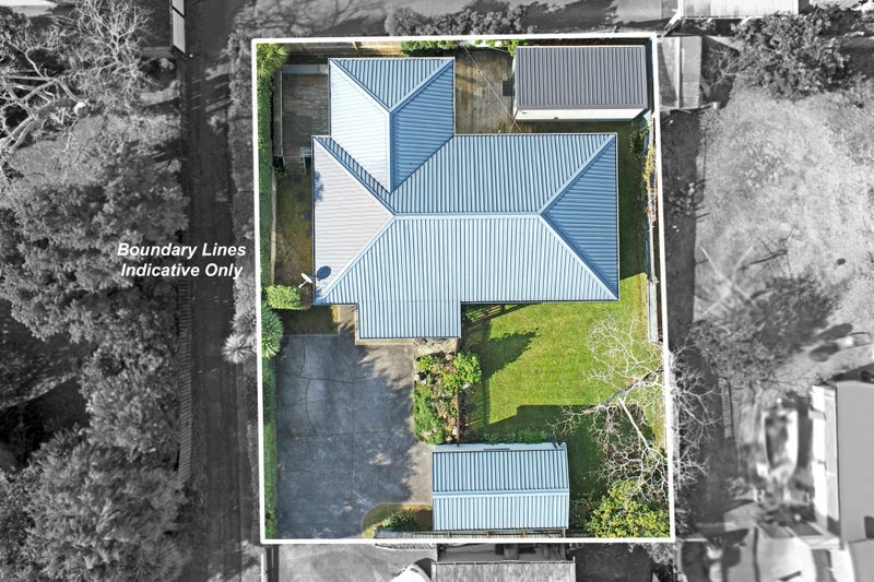 73A Sandspit Road, Waiuku, Waiuku - Carousel 18