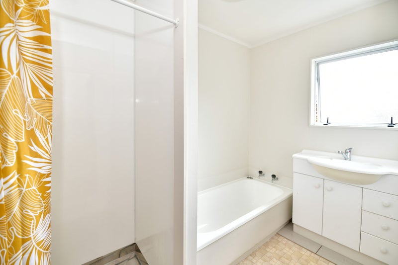 6C Rawhiti Road, Manly, Whangaparaoa - Carousel 6