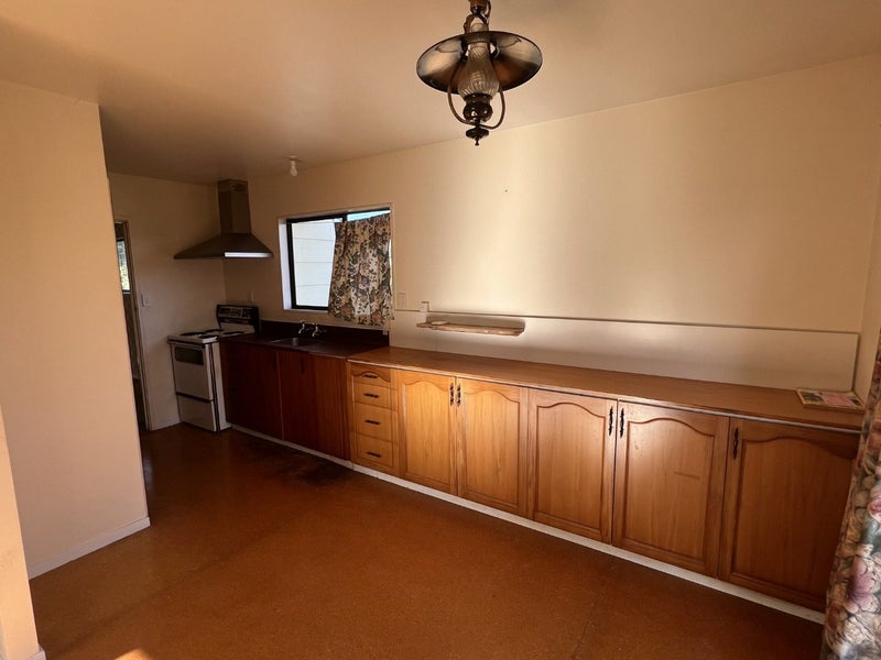 674 Worcester Street, Linwood, Christchurch - Carousel 2