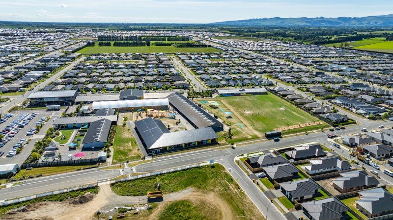 18 Tarata Street, Matua, Tauranga - Carousel 2