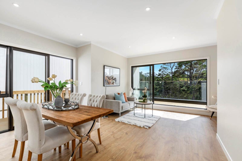 9 Aoraki Crescent, Albany Heights, Auckland - Carousel 2