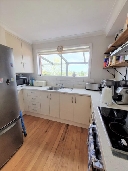 22 Churchill Road, Judea, Tauranga - Carousel 2