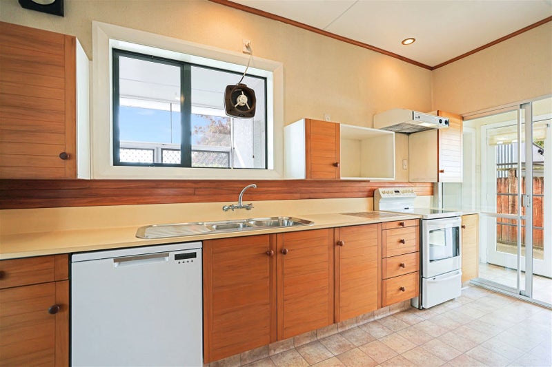 7 Kerr Street, Netherby, Ashburton - Carousel 2