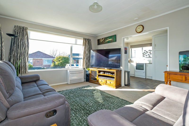 1/10 Wallace Street, Kensington, Timaru - Carousel 2