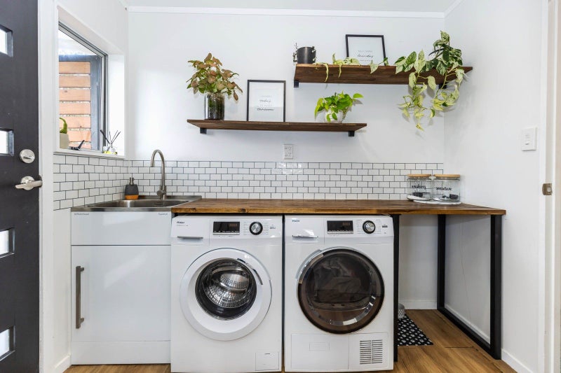 11 Purcell Place, Melville, Hamilton - Carousel 16