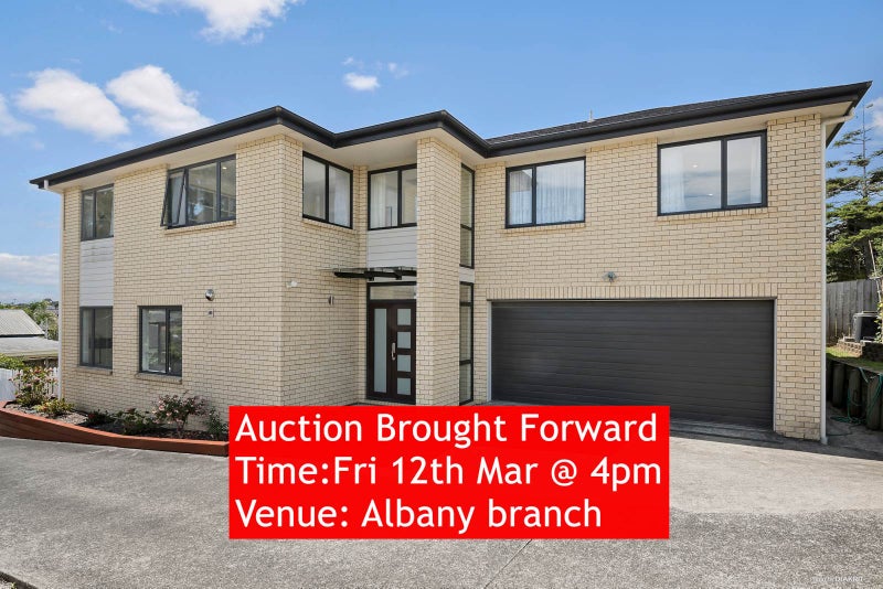 39 Rosedale Road, Pinehill, Auckland - Carousel 1