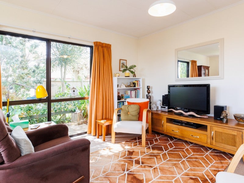33A St Albans Avenue, Hokowhitu, Palmerston North - Carousel 2