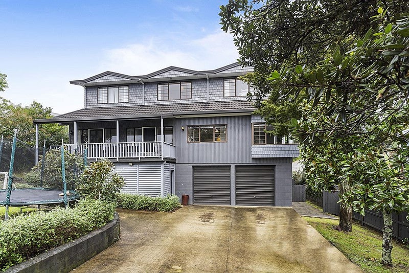 65 Pah Road, Cockle Bay, Auckland - Carousel 37