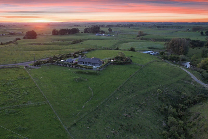 73/67 Albert Road, Tokomaru, Palmerston North - Carousel 33