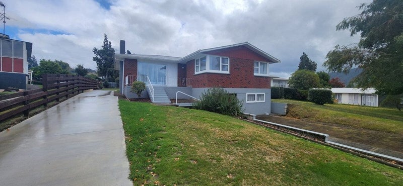 6 Aurora Street, Sunnybrook, Rotorua - Carousel 1