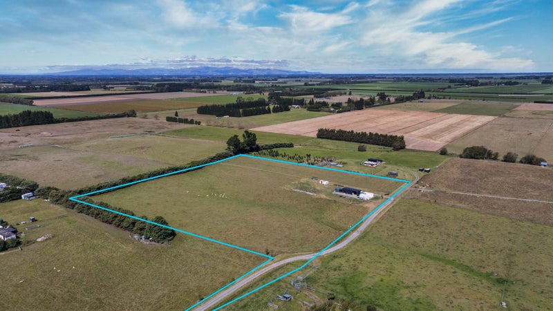 409B Springbank Road, Rangiora - Carousel 23