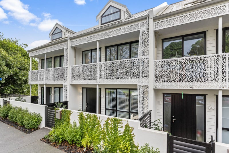 28B Claude Road, Greenlane, Auckland - Carousel 1