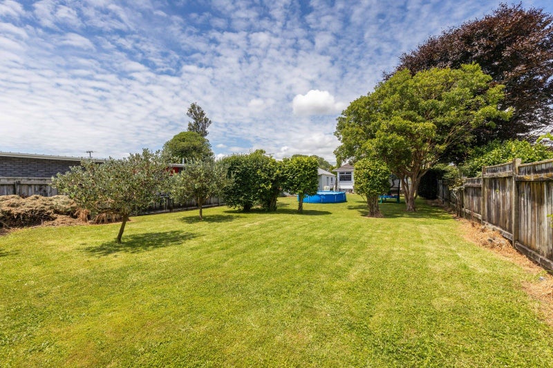 42 Doralto Road, Frankleigh Park, New Plymouth - Carousel 2