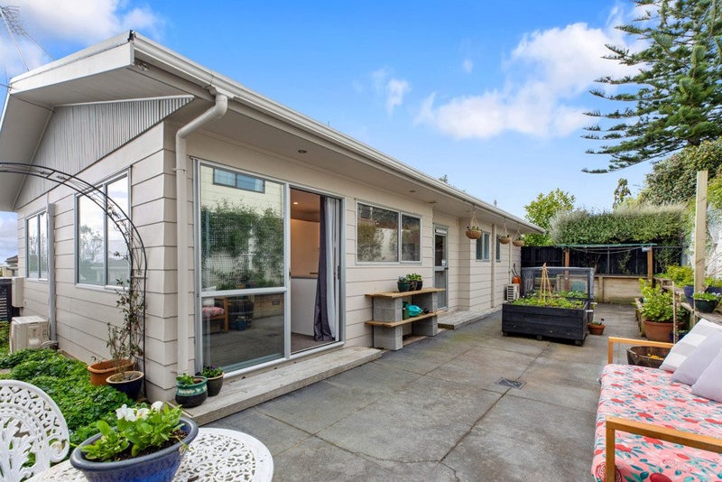 31B Otumoetai Road, Judea, Tauranga - Carousel 1