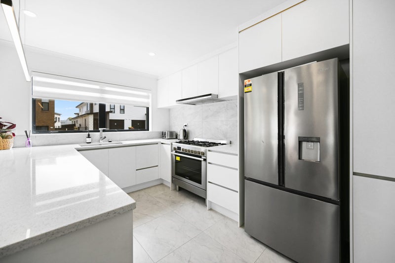 3 Oku Close, Hillcrest, Hamilton - Carousel 2