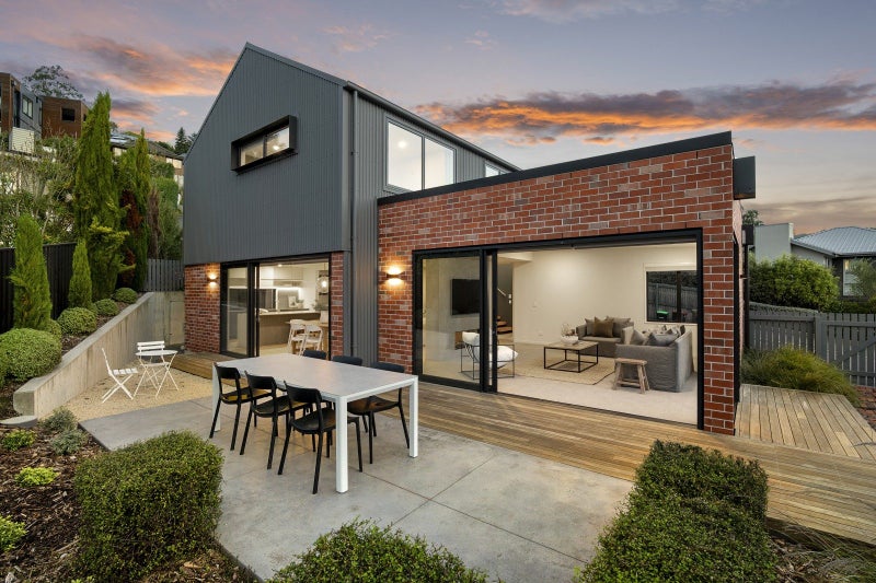 6 Sepia Lane, Huntsbury, Christchurch - Carousel 1