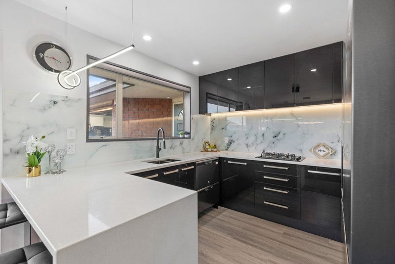 24A Shands Road, Hornby, Christchurch - Carousel 1