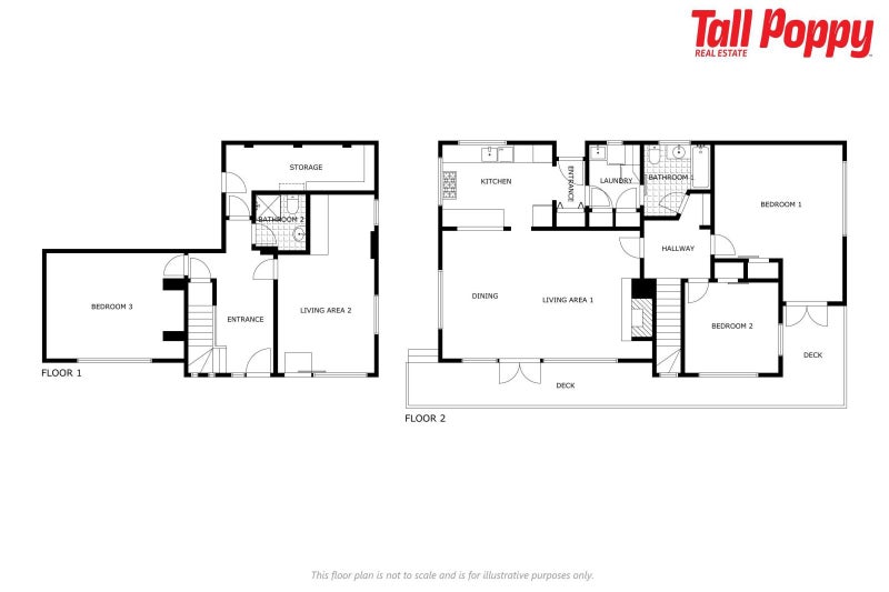 26B Howard Street, Macandrew Bay, Dunedin - Carousel 26