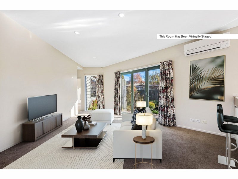 271D Centaurus Road, Hillsborough, Christchurch - Carousel 2