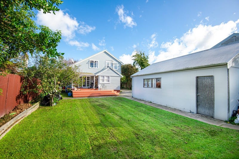 3 Walters Street, Avalon, Lower Hutt - Carousel 1