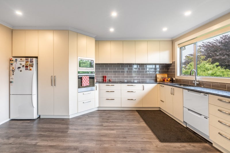 186 Terrace Street, Rosedale, Invercargill - Carousel 2