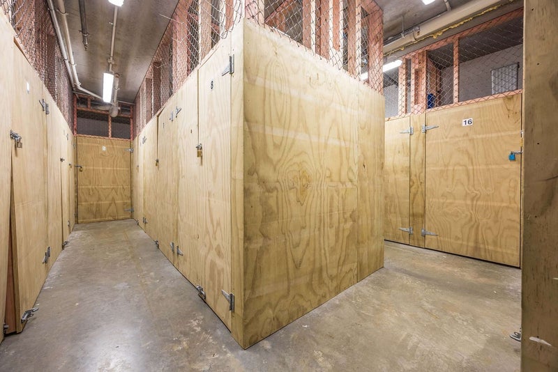 308/246 Khyber Pass Road, Newmarket, Auckland - Carousel 17