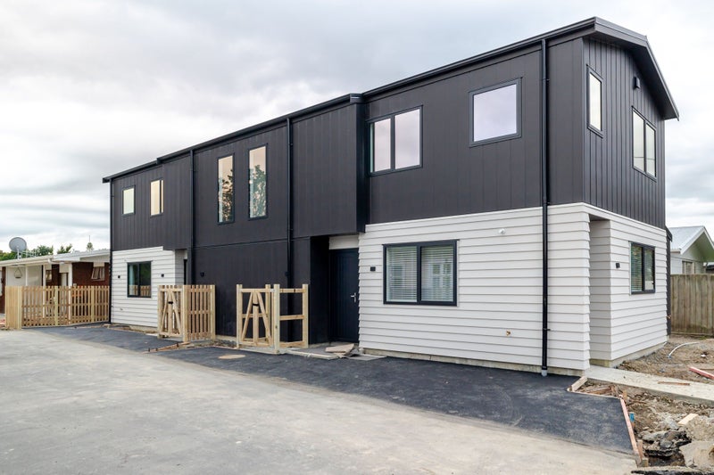 2 Fordyce Court, West End, Palmerston North - Carousel 18