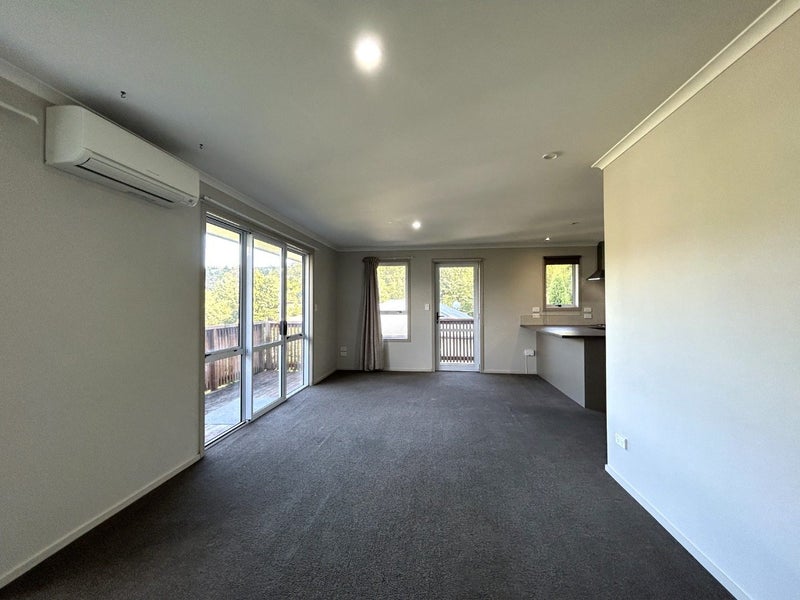 51 Montreal Road, Washington Valley, Nelson - Carousel 2