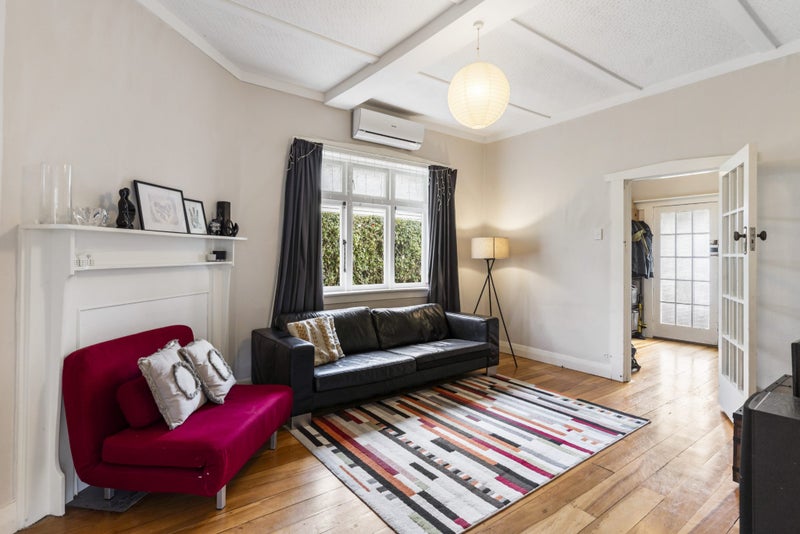 114 Shackleton Road, Mount Eden, Auckland - Carousel 2