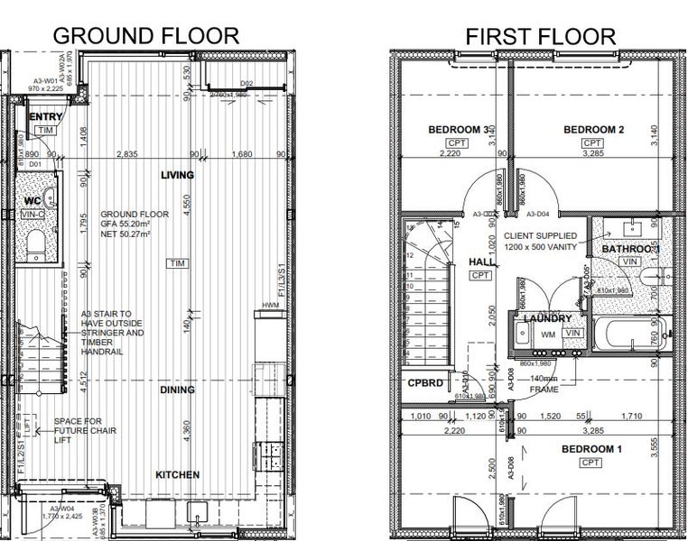4/25 Alva Street, Dunedin Central, Dunedin - Carousel 26
