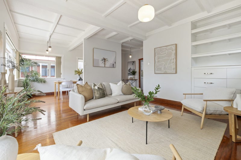 14 Hastie Avenue, Mangere Bridge, Auckland - Carousel 2