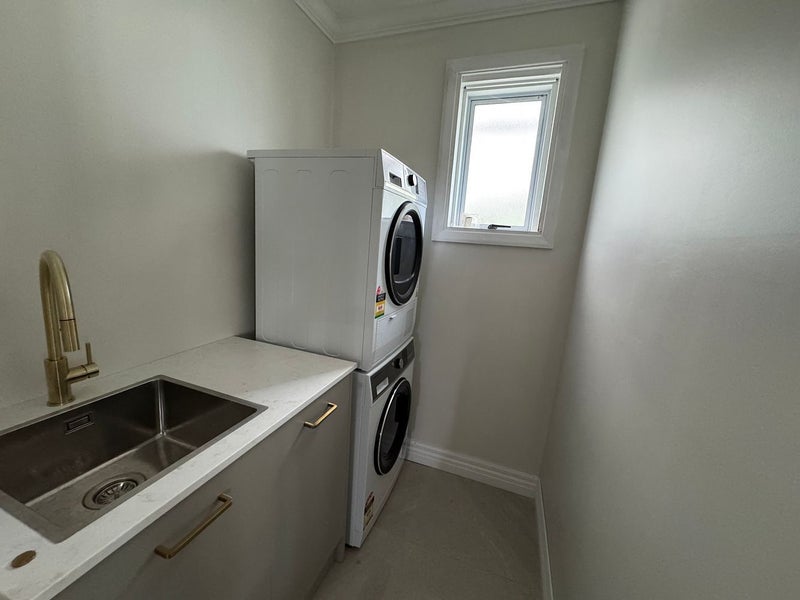 4 Fifth Avenue, Avenues, Whangarei - Carousel 12