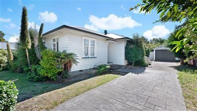 131 Mays Road, St Albans, Christchurch - Carousel 7