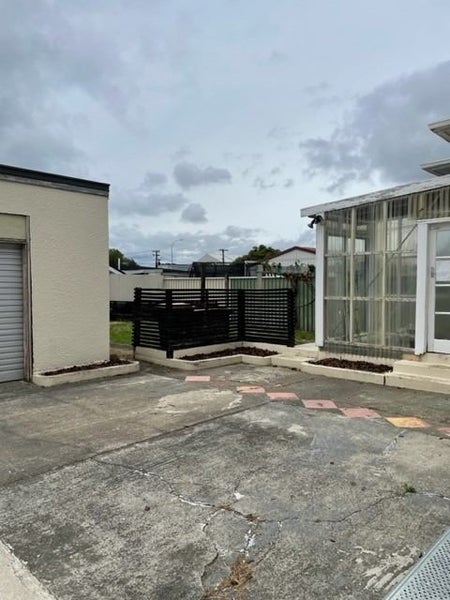 19 Waione Street, Petone, Lower Hutt - Carousel 12